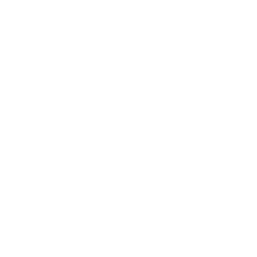 Crisis Response and Intervention Santé Baltimore County